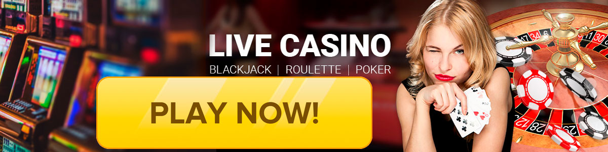 Spilaðu Lucky 247 Casino núna!