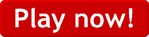 Get your bonus on Lucky 247 Casino
